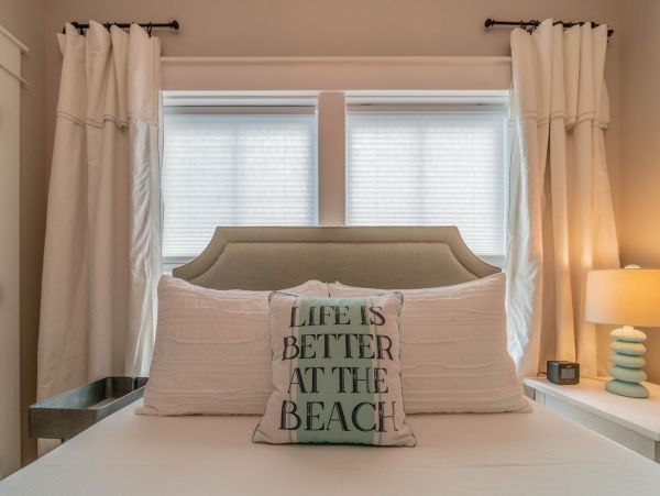 Beaches Of South Walton Home 967981