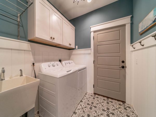Beaches Of South Walton Home 967981