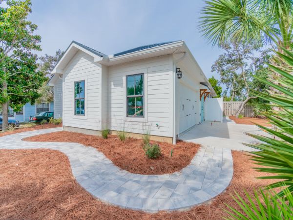 Beaches Of South Walton Home 967981