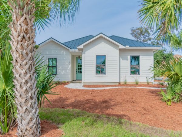 Beaches Of South Walton Home 967981