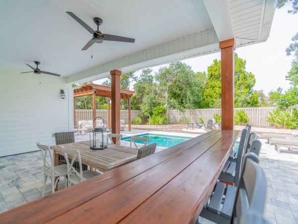Beaches Of South Walton Home 967981