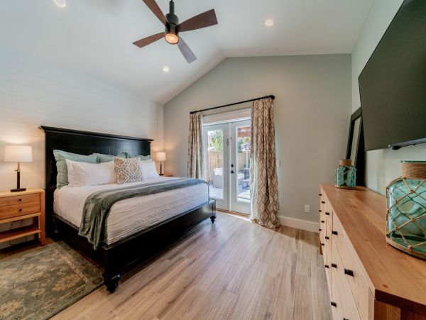 Beaches Of South Walton Home 967981