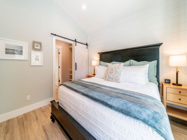 Beaches Of South Walton Home 967981