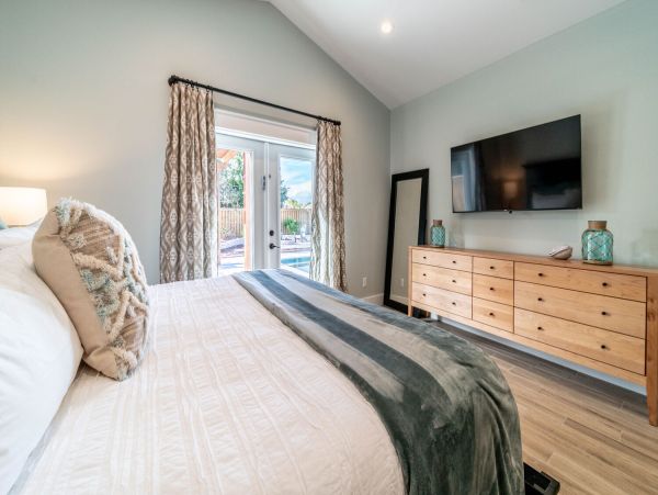 Beaches Of South Walton Home 967981
