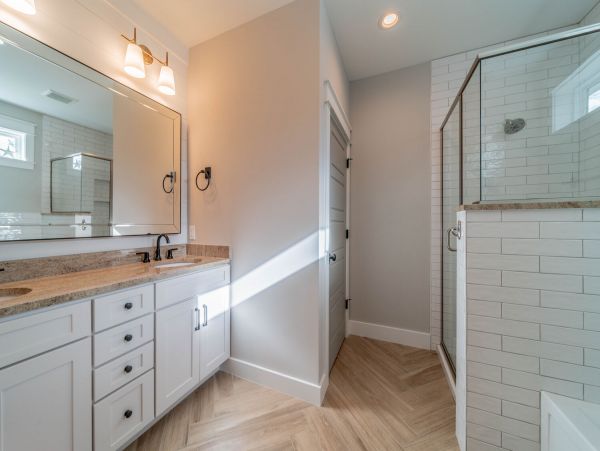 Beaches Of South Walton Home 967981