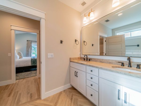 Beaches Of South Walton Home 967981