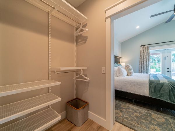 Beaches Of South Walton Home 967981