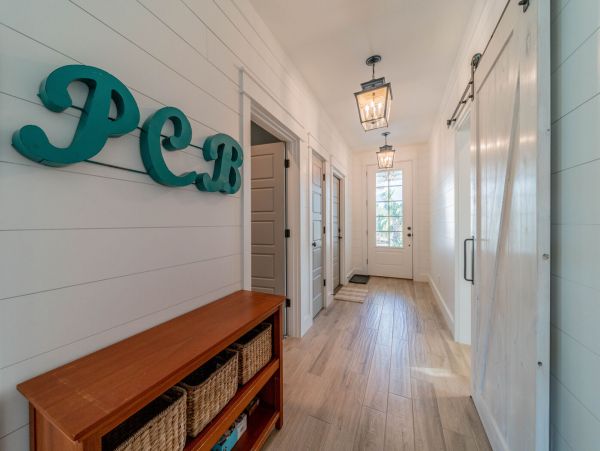 Beaches Of South Walton Home 967981