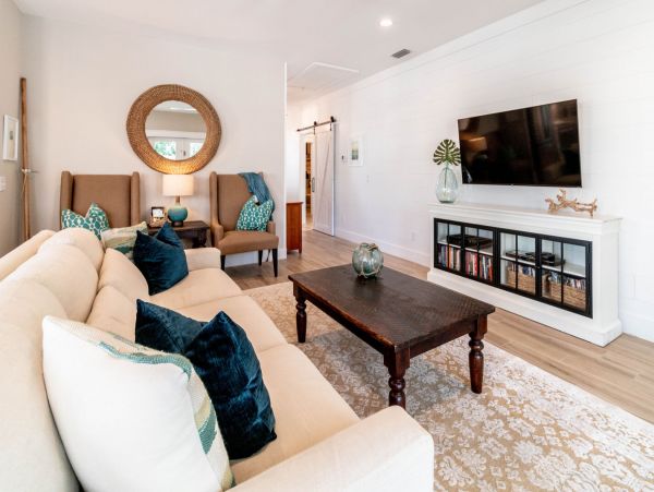 Beaches Of South Walton Home 967981
