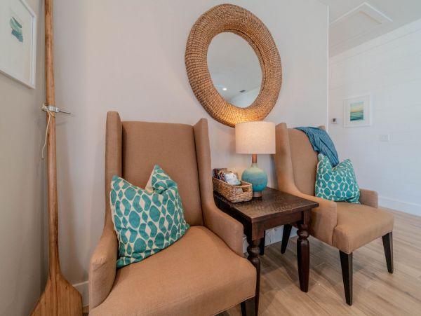 Beaches Of South Walton Home 967981
