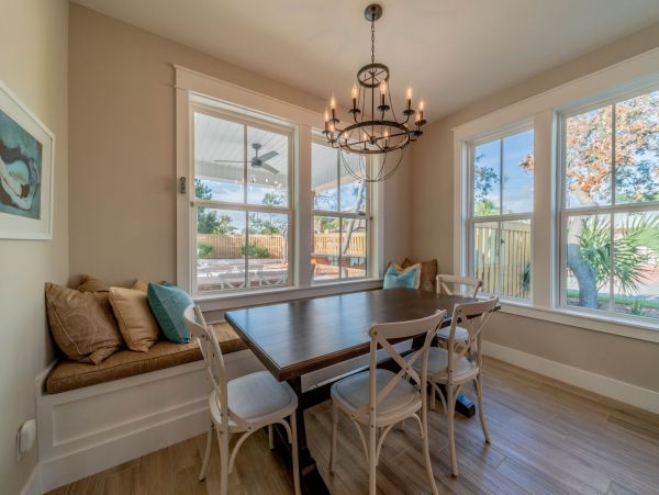 Beaches Of South Walton Home 967981