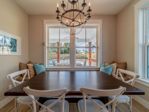 Beaches Of South Walton Home 967981