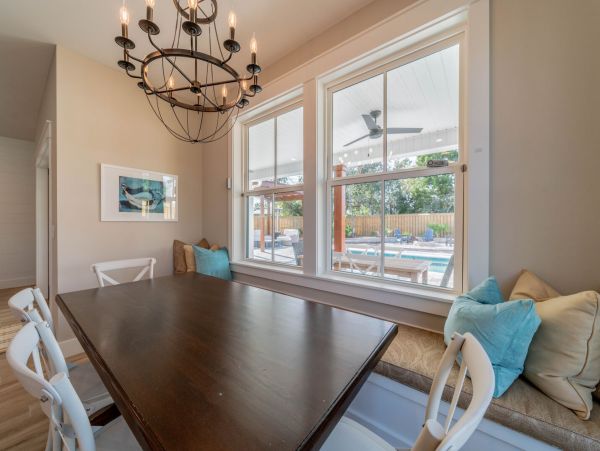 Beaches Of South Walton Home 967981