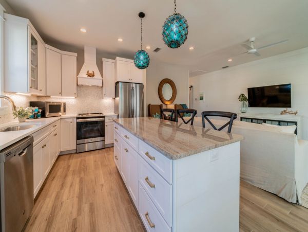 Beaches Of South Walton Home 967981