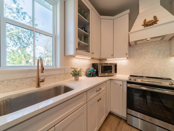 Beaches Of South Walton Home 967981