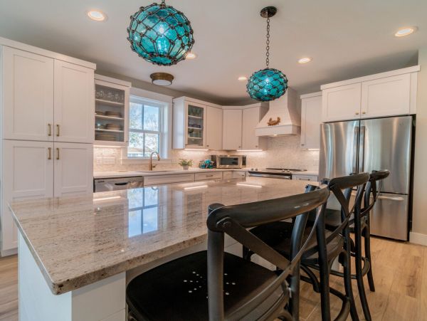 Beaches Of South Walton Home 967981