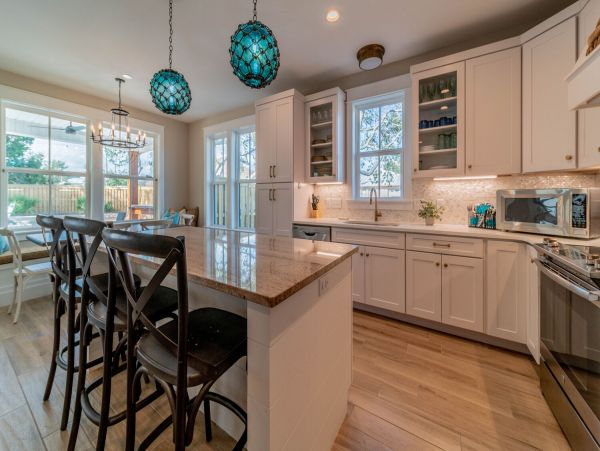 Beaches Of South Walton Home 967981