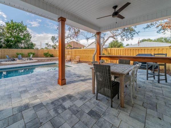 Beaches Of South Walton Home 967981