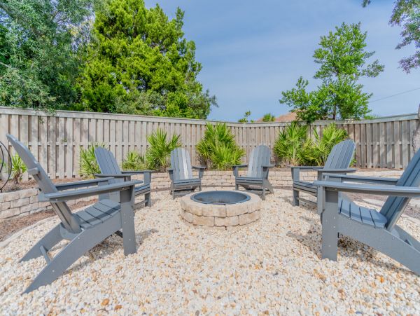 Beaches Of South Walton Home 967981