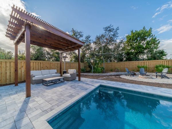 Beaches Of South Walton Home 967981