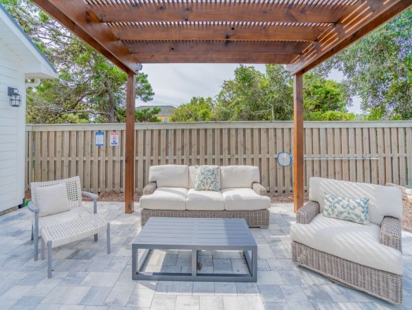 Beaches Of South Walton Home 967981