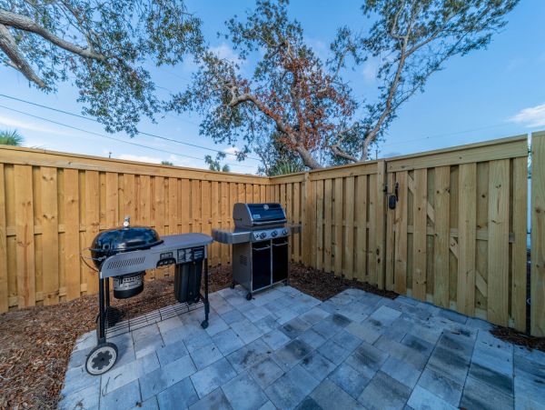 Beaches Of South Walton Home 967981