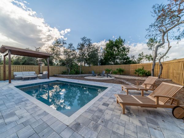 Beaches Of South Walton Home 967981
