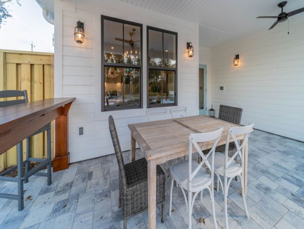 Beaches Of South Walton Home 967981