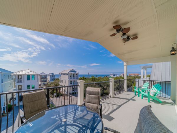Beaches Of South Walton Home 967982