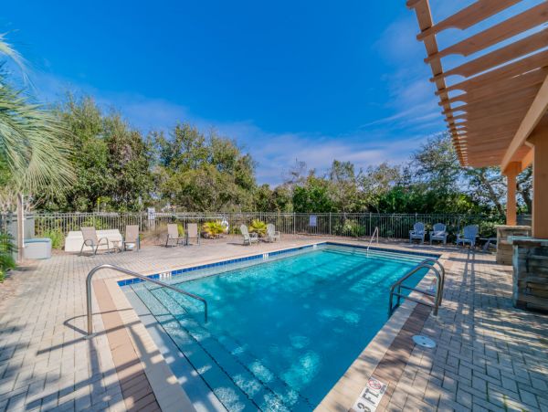 Beaches Of South Walton Home 967982