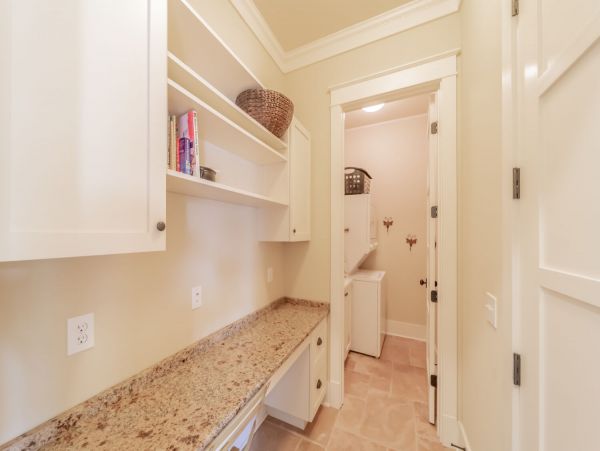 Beaches Of South Walton Home 967982