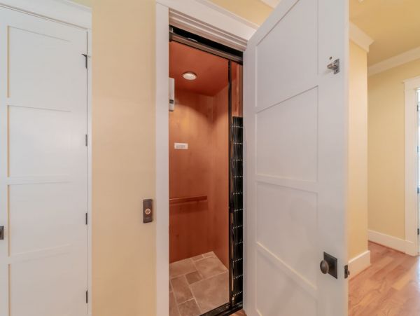 Beaches Of South Walton Home 967982