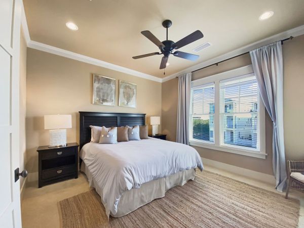 Beaches Of South Walton Home 967982