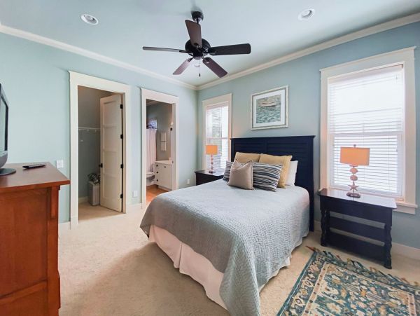 Beaches Of South Walton Home 967982