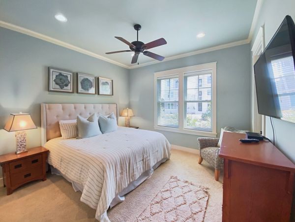 Beaches Of South Walton Home 967982