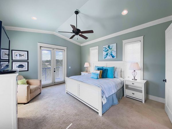 Beaches Of South Walton Home 967982