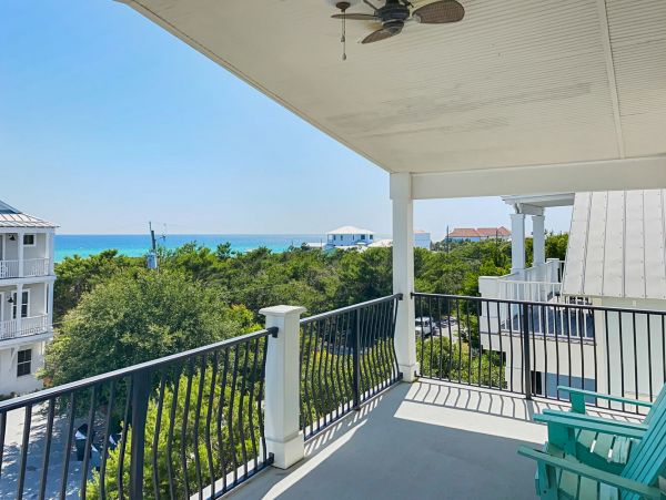 Beaches Of South Walton Home 967982