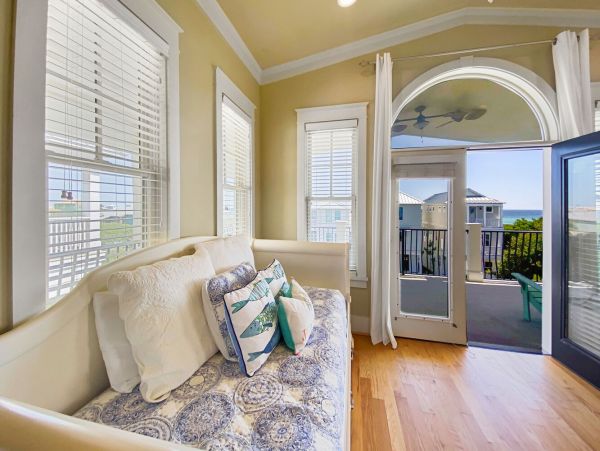 Beaches Of South Walton Home 967982