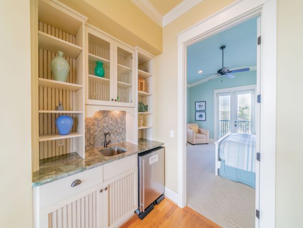 Beaches Of South Walton Home 967982