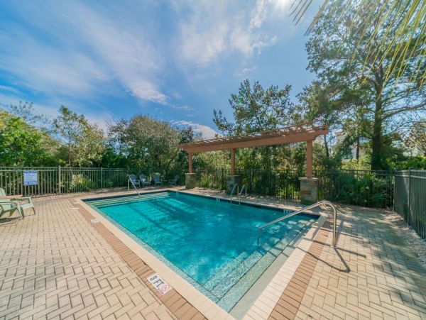Beaches Of South Walton Home 967982
