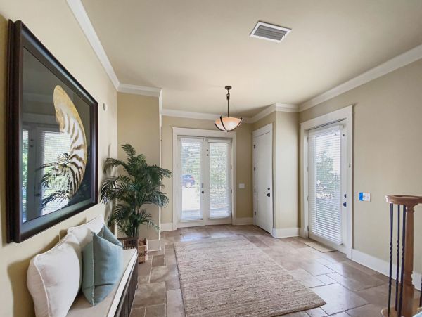 Beaches Of South Walton Home 967982