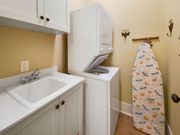 Beaches Of South Walton Home 967982