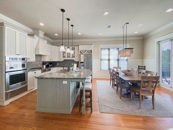 Beaches Of South Walton Home 967982