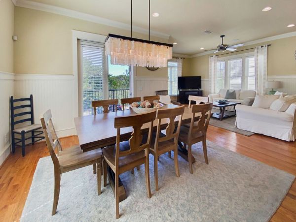Beaches Of South Walton Home 967982