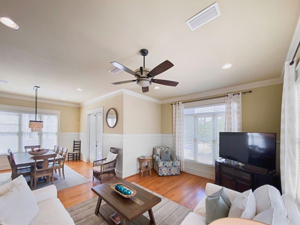 Beaches Of South Walton Home 967982