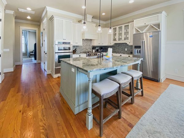 Beaches Of South Walton Home 967982