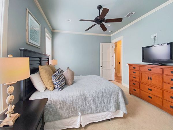 Beaches Of South Walton Home 967982