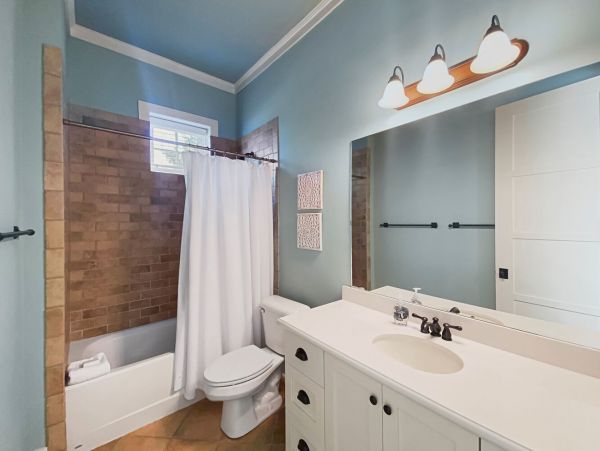 Beaches Of South Walton Home 967982