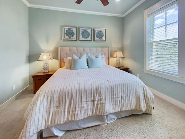 Beaches Of South Walton Home 967982