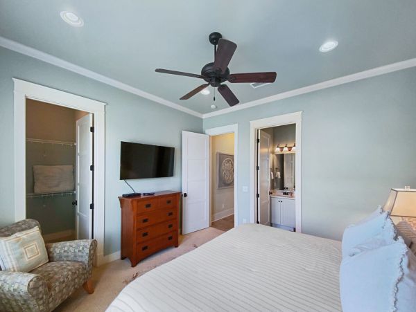 Beaches Of South Walton Home 967982